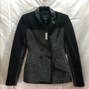 MARISSA WEBB BLAZER NWT
